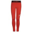 Core Baselayer Tights Junior Boys