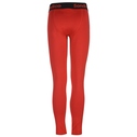 Core Baselayer Tights Junior Boys