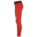 Core Baselayer Tights Junior Boys