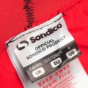 Core Baselayer Tights Junior Boys