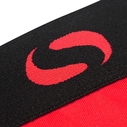 Core Baselayer Tights Junior Boys