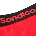 Core Baselayer Tights Junior Boys
