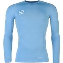 Base Core Long Sleeve Base Layer Mens