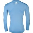 Base Core Long Sleeve Base Layer Mens