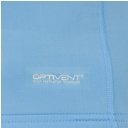 Base Core Long Sleeve Base Layer Mens