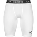 Core 9 Shorts Mens
