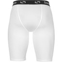 Core 9 Shorts Mens