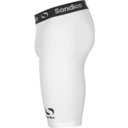 Core 9 Shorts Mens
