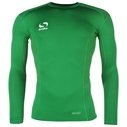 Base Core Long Sleeve Base Layer Mens