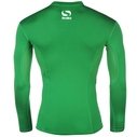 Base Core Long Sleeve Base Layer Mens