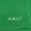Base Core Long Sleeve Base Layer Mens