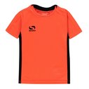 T Shirt Infants