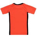 T Shirt Infants