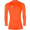 Base Core Long Sleeve Base Layer Mens