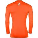 Base Core Long Sleeve Base Layer Mens