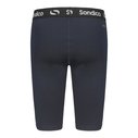 Core 9 Shorts Mens