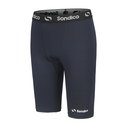 Core 9 Shorts Mens