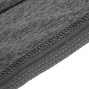 Base Mock Neck Mens