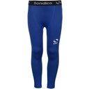 Core Baselayer Tights Junior Boys