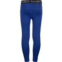 Core Baselayer Tights Junior Boys
