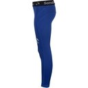 Core Baselayer Tights Junior Boys