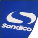 Core Baselayer Tights Junior Boys