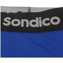 Core Baselayer Tights Junior Boys