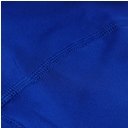 Core Baselayer Tights Junior Boys