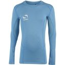 Long Sleeved Core Base Layer Junior