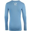 Long Sleeved Core Base Layer Junior