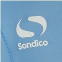 Long Sleeved Core Base Layer Junior