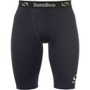 Core 9 Shorts Mens