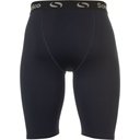 Core 9 Shorts Mens