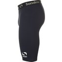 Core 9 Shorts Mens