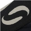 Core 9 Shorts Mens