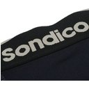 Core 9 Shorts Mens