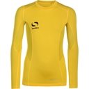 Long Sleeved Core Base Layer Junior
