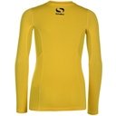 Long Sleeved Core Base Layer Junior