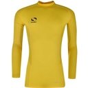 Base Mock Neck Mens