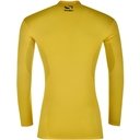 Base Mock Neck Mens