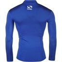 Base Mock Neck Mens