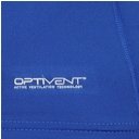 Base Mock Neck Mens