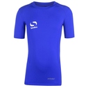 Core Baselayer Short Sleeves Juniors