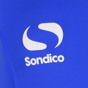 Core Baselayer Short Sleeves Juniors