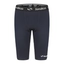 Core 9 Shorts Mens