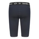 Core 9 Shorts Mens