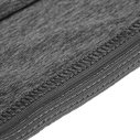 Base Mock Neck Mens