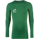 Long Sleeved Core Base Layer Junior