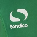 Long Sleeved Core Base Layer Junior