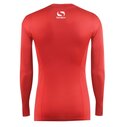 Base Mock Neck Mens